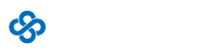 Cardigan Logo